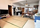 北投區-中央北路四段3房2廳，36.3坪