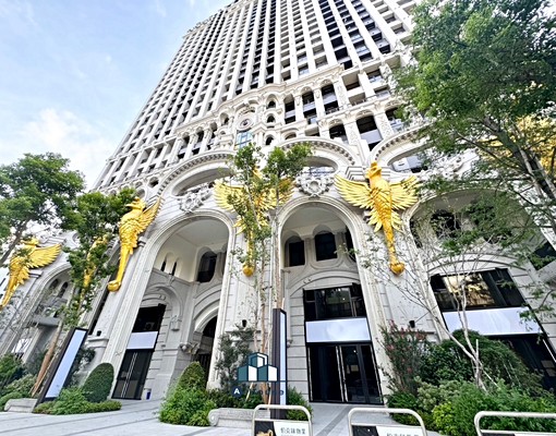 寵可談可租補平車全配兩房♥浴缸♥走路文心秀泰捷運 - Image 4