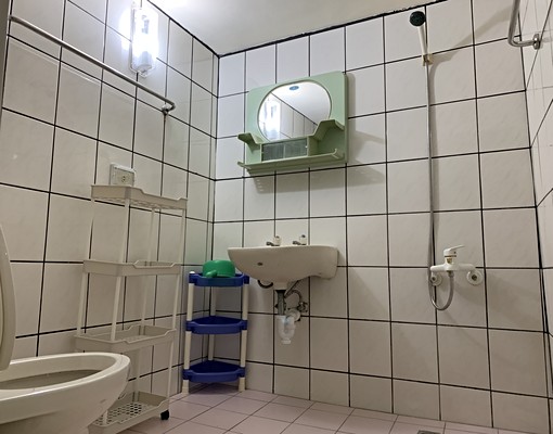 宜居首選🏡3房1廳2衛🏡可租補/免仲介費 - Image 6