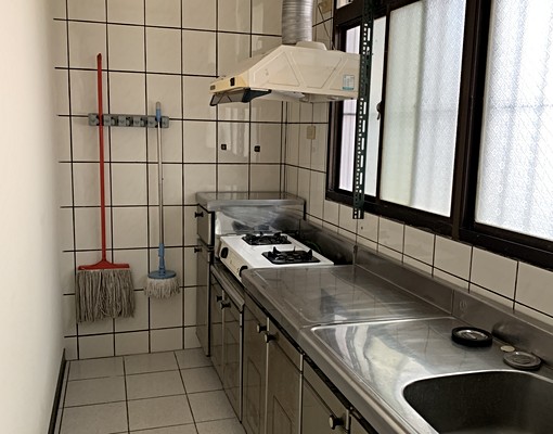 宜居首選🏡3房1廳2衛🏡可租補/免仲介費 - Image 9