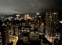 內湖區-星雲街1房1廳，9.1坪