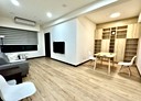 烏日區-高鐵三路2房2廳，33.9坪
