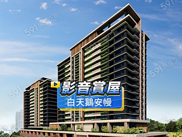 白天鵝安幔