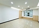 林口區-信義路3房2廳，46.9坪