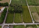 壽豐鄉-土地，1039.7坪
