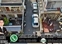 西區-民生北路店面，31.9坪