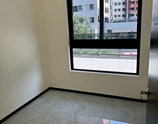 央北【宏國大央北】全新未住3房+車位超大露臺戶🍎央北團隊 - Image 10