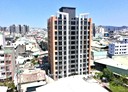 太平區-宜欣路2房2廳，30.9坪
