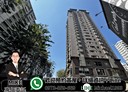南屯區-公益路二段3房2廳，47.2坪