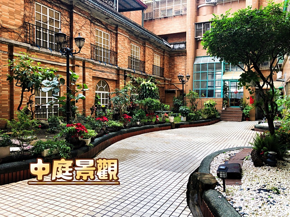 房屋圖片