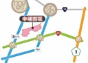 中埔鄉-土地，1109.7坪