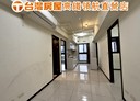 大園區-高鐵南路一段2房2廳，15.2坪