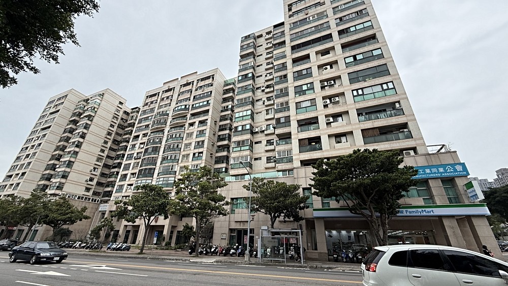 房屋圖片