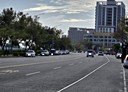 楠梓區-援中路土地，200坪