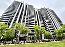 北屯區-四平路2房2廳，41.4坪