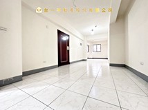 龍南路188巷TO低總價大坪數..