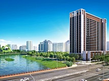 領航南路二段青埔-水岸🏡兩..