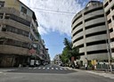 永康區-忠義街7房1廳，74坪