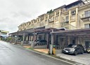 三星鄉-三星路二段6房3廳，65.2坪