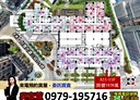 西屯區-台灣大道三段3房2廳，43.1坪