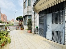 民權東路六段296巷【寬悅團..