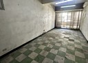 南區-南和路3房2廳，22.5坪