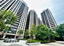 平鎮區-中正三路3房2廳，70.2坪
