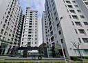 安平區-健康三街4房2廳，46.4坪
