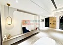 中正區-水源路2房2廳，40.3坪