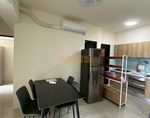 兆基社會住宅🏡大學三十五街免仲可租補大坪數 - 591租屋網 - Image 7