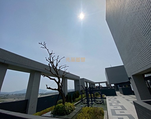 兆基社會住宅🏡大學三十五街免仲可租補大坪數 - 591租屋網 - Image 13