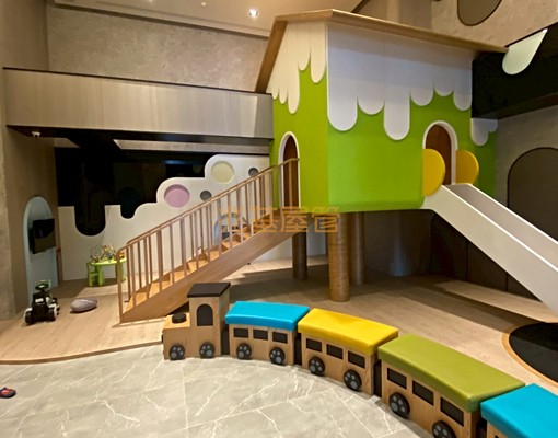 兆基社會住宅🏡大學三十五街免仲可租補大坪數 - 591租屋網 - Image 14