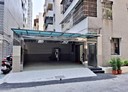三民區-大順二路3房2廳，20.4坪