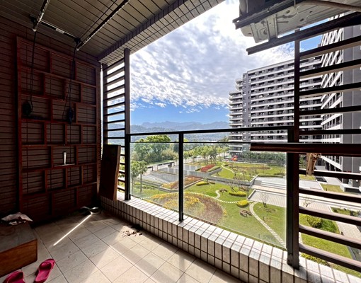 石門雲品壩景美套房 - Image 6