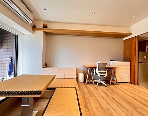 石門雲品壩景美套房 - Image 7