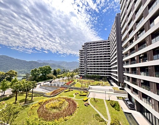 石門雲品壩景美套房(26日後可約看) - Image 8
