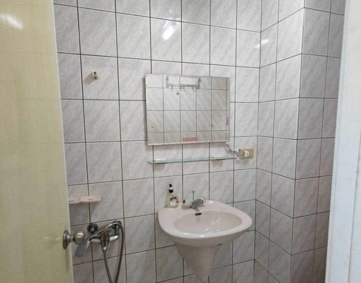 【大晟社會住宅】永康區溫馨小套房免追垃圾車可租補 - Image 4