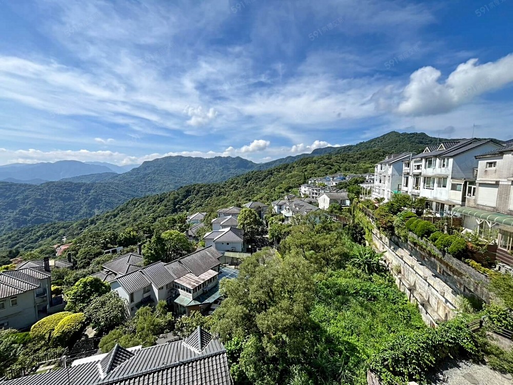 房屋圖片
