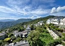新店區-華城三路3房2廳，29.8坪