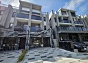 湖口鄉-嘉興路一段4房2廳，48.4坪