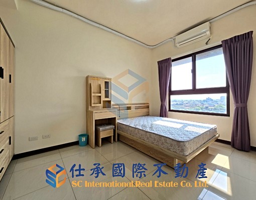 🍄三房景觀宅🍄附全家具🍄附平面車位🍄 - Image 7