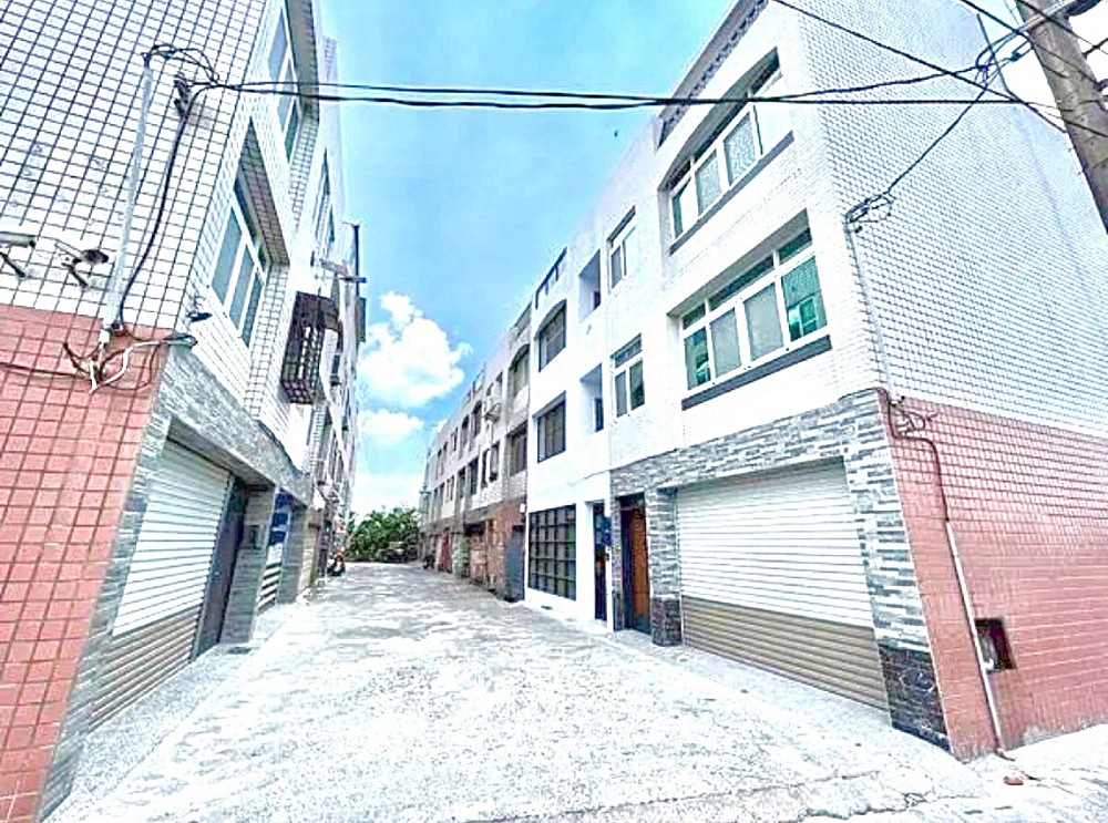 房屋圖片