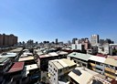 北區-山西路二段3房2廳，44.8坪