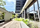 北區-金雅路3房2廳，61.4坪