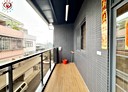 鶯歌區-德昌二街4房2廳，40.9坪