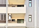 五結鄉-孝威路4房2廳，57.1坪