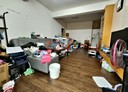 蘆洲區-成功路3房2廳，31.2坪