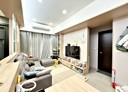 新莊區-中原東路2房2廳，41.6坪