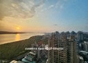 淡水區-中正東路一段2房2廳，34.7坪