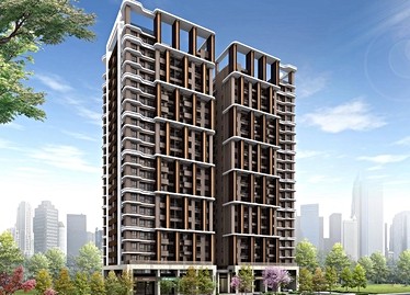 當前建案封面圖